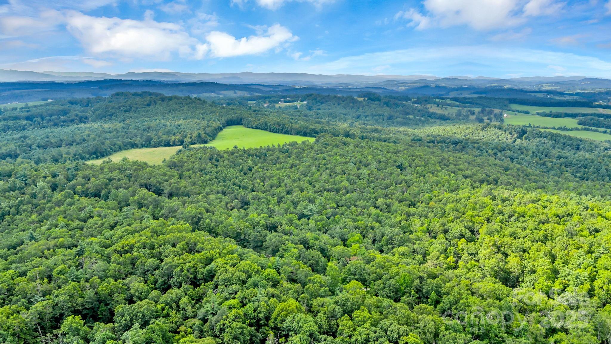 Tbd Murphy Bend Road Ennice NC 28623