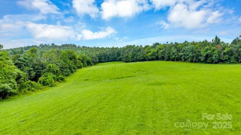 Tbd Murphy Bend Road Ennice NC 28623