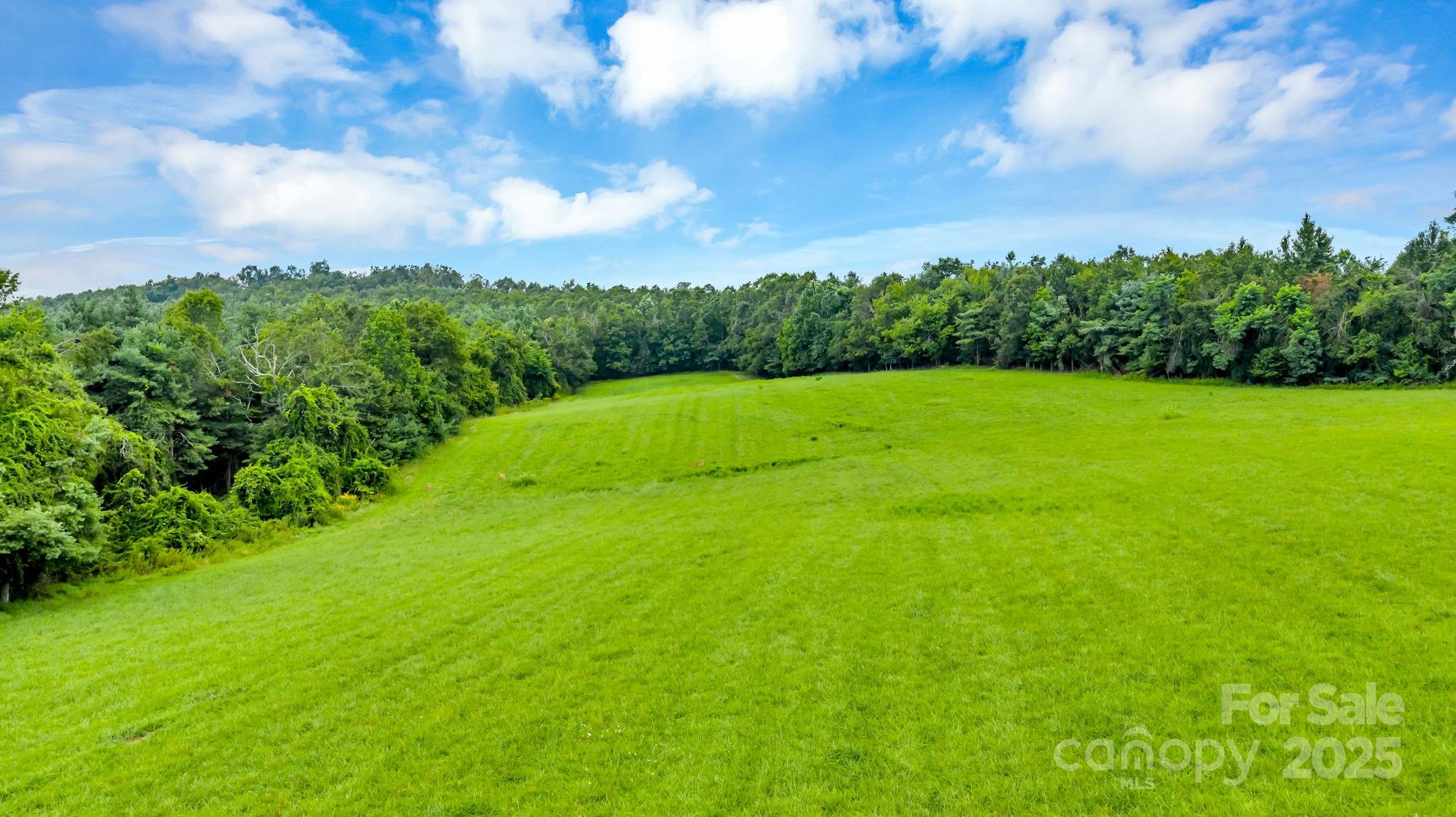 Tbd Murphy Bend Road Ennice NC 28623