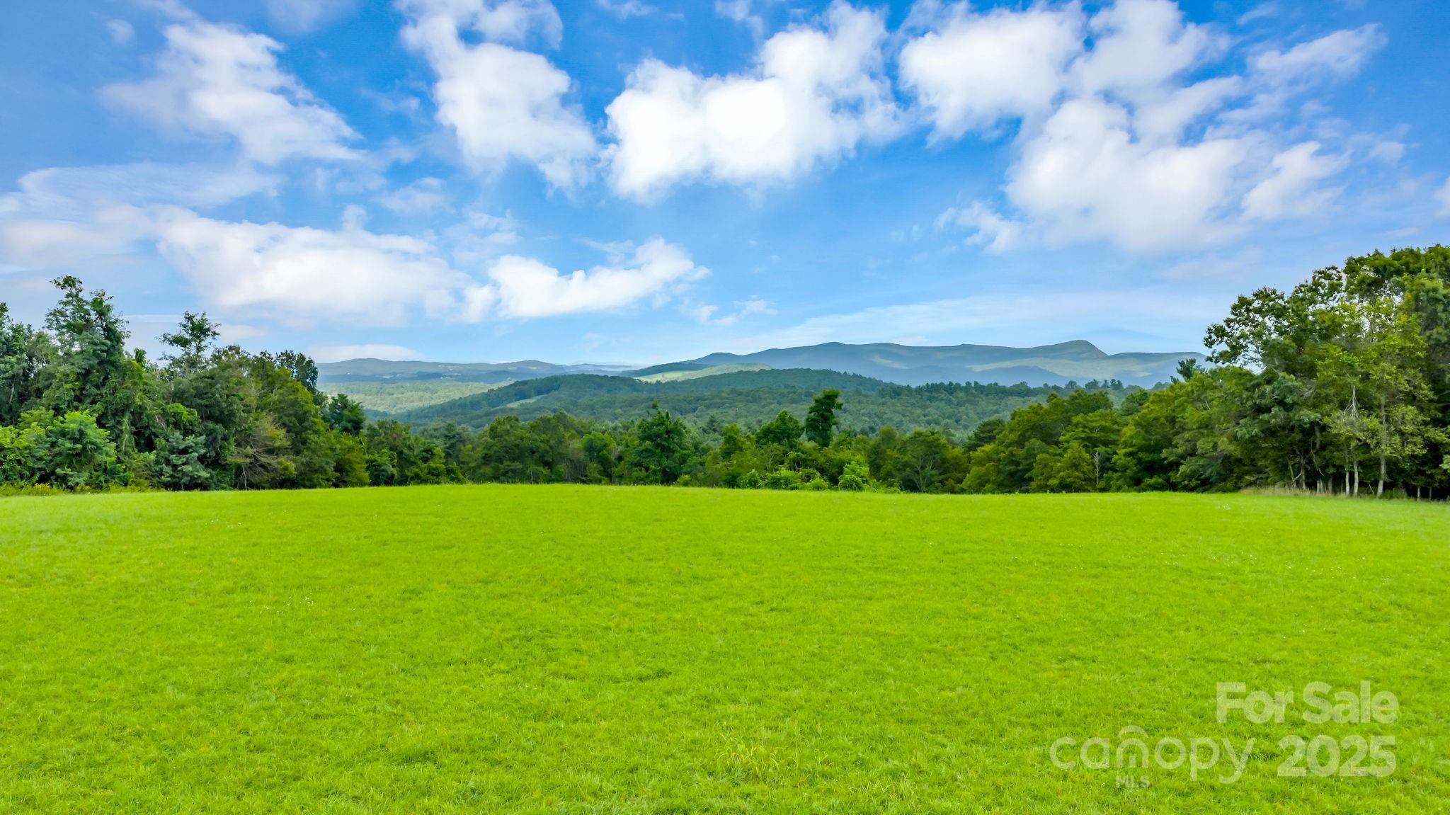 Tbd Murphy Bend Road Ennice NC 28623