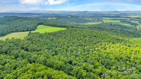 Tbd Murphy Bend Road Ennice NC 28623