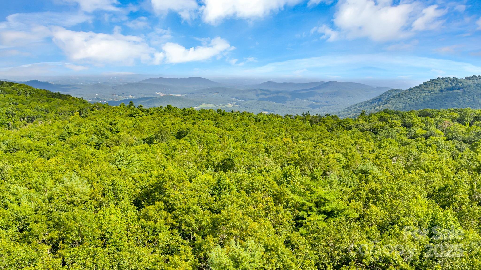 Tbd Murphy Bend Road Ennice NC 28623