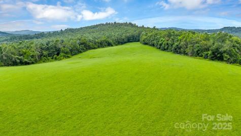 Tbd Murphy Bend Road Ennice NC 28623