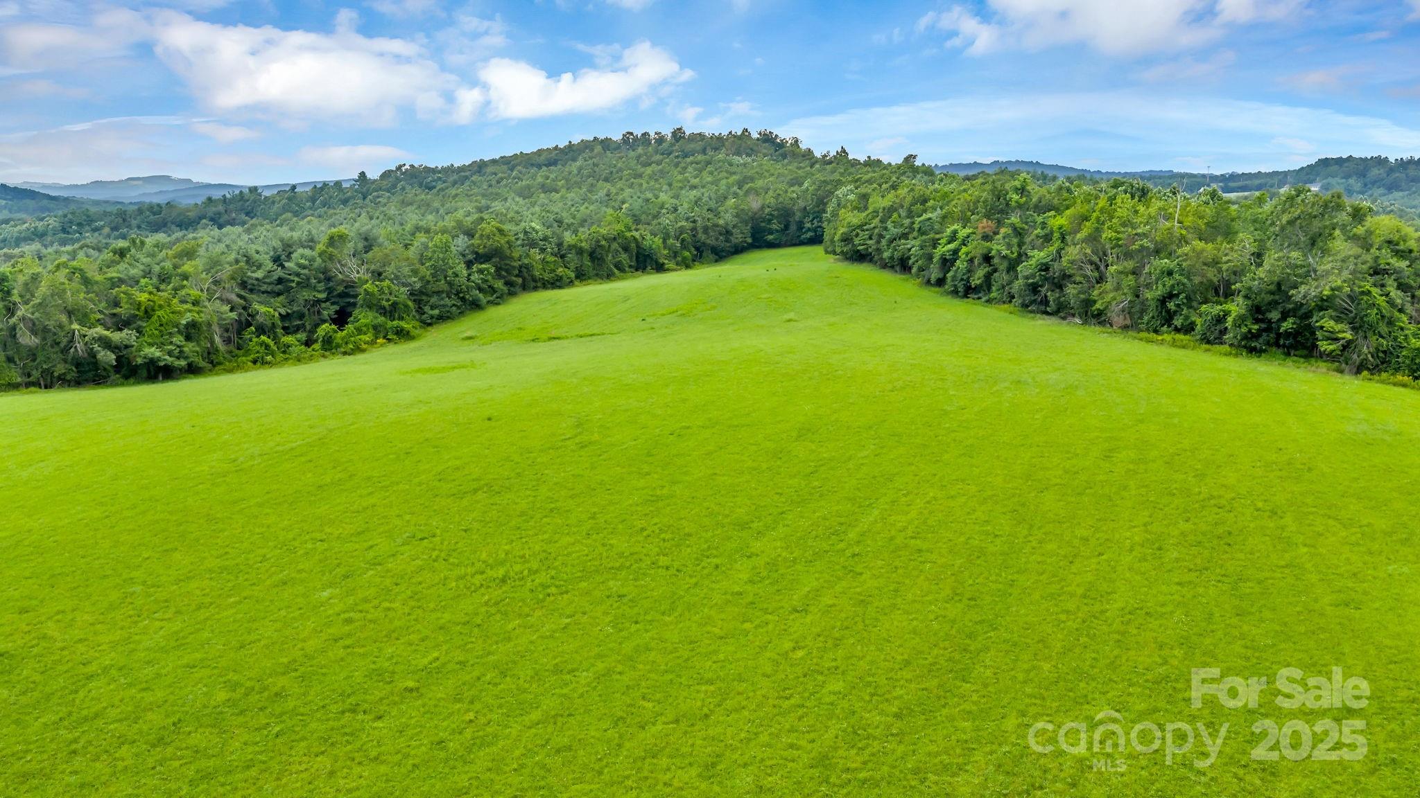 Tbd Murphy Bend Road Ennice NC 28623