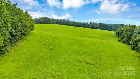 Tbd Murphy Bend Road Ennice NC 28623