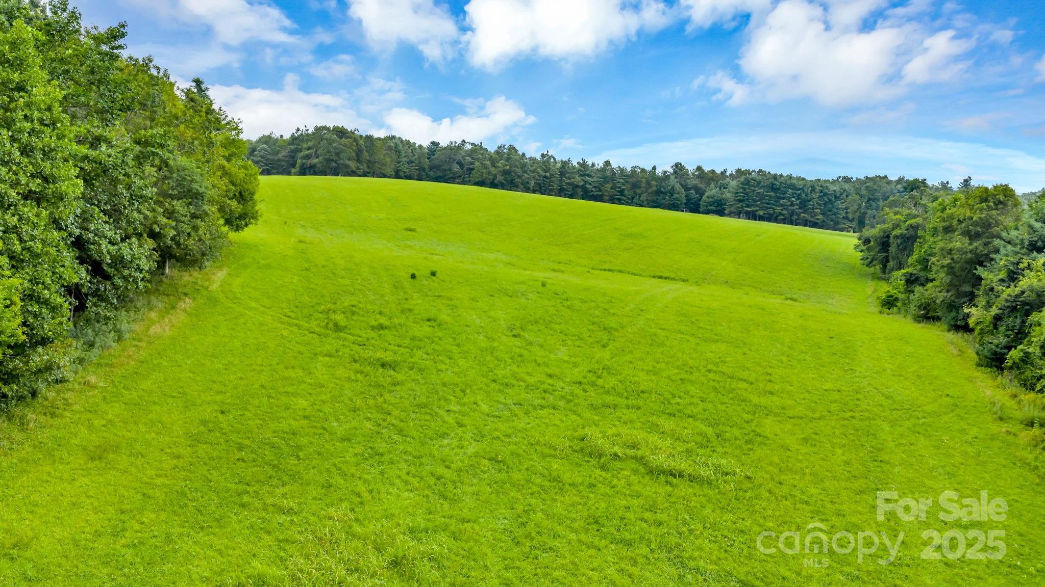 Tbd Murphy Bend Road Ennice NC 28623