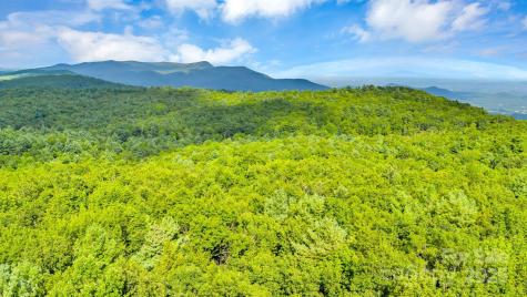 Tbd Murphy Bend Road Ennice NC 28623