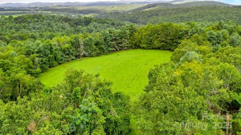 Tbd Murphy Bend Road Ennice NC 28623