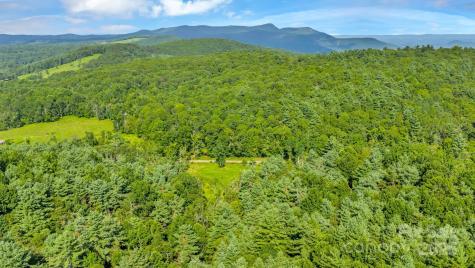 Tbd Murphy Bend Road Ennice NC 28623