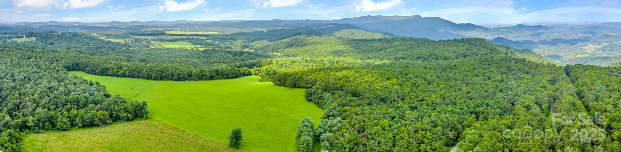 Tbd Murphy Bend Road Ennice NC 28623