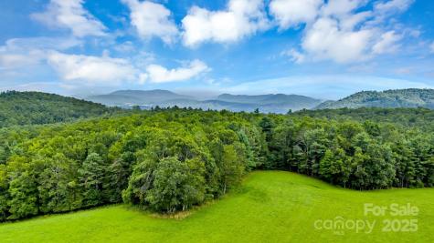 Tbd Murphy Bend Road Ennice NC 28623