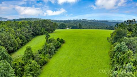 Tbd Murphy Bend Road Ennice NC 28623