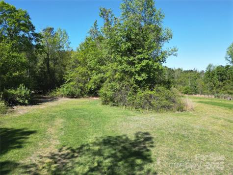 Tbd Goldenrod Drive Carthage NC 28327