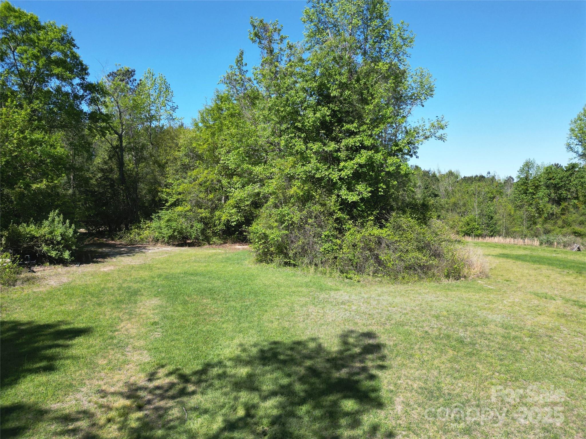 Tbd Goldenrod Drive Carthage NC 28327