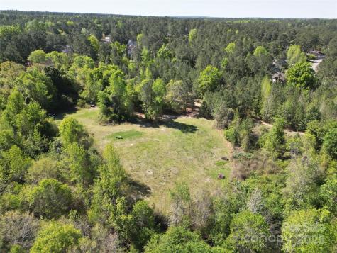 Tbd Goldenrod Drive Carthage NC 28327
