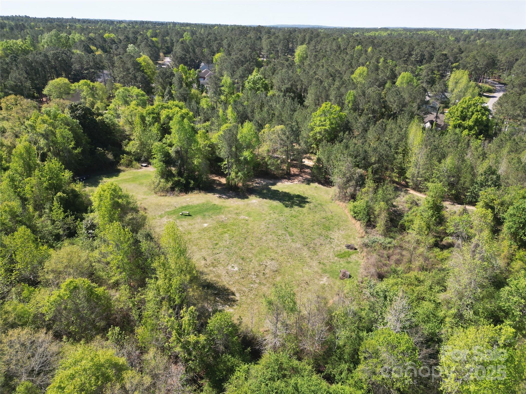 Tbd Goldenrod Drive Carthage NC 28327