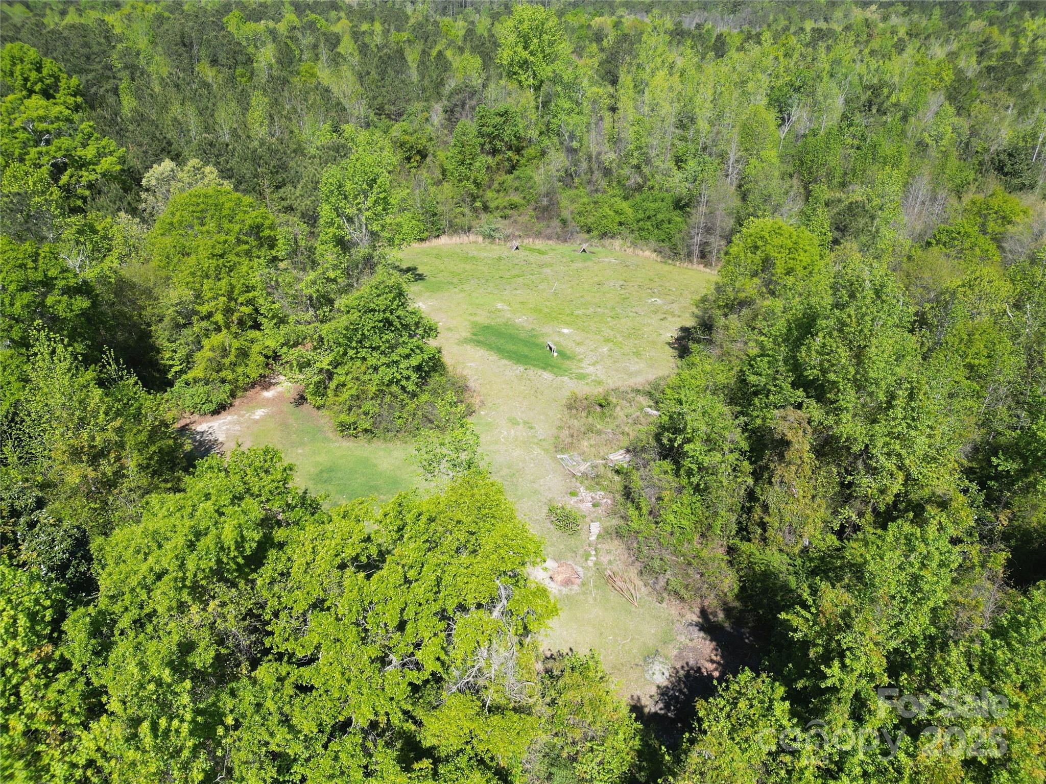 Tbd Goldenrod Drive Carthage NC 28327