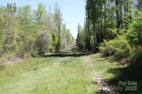 Tbd Goldenrod Drive Carthage NC 28327