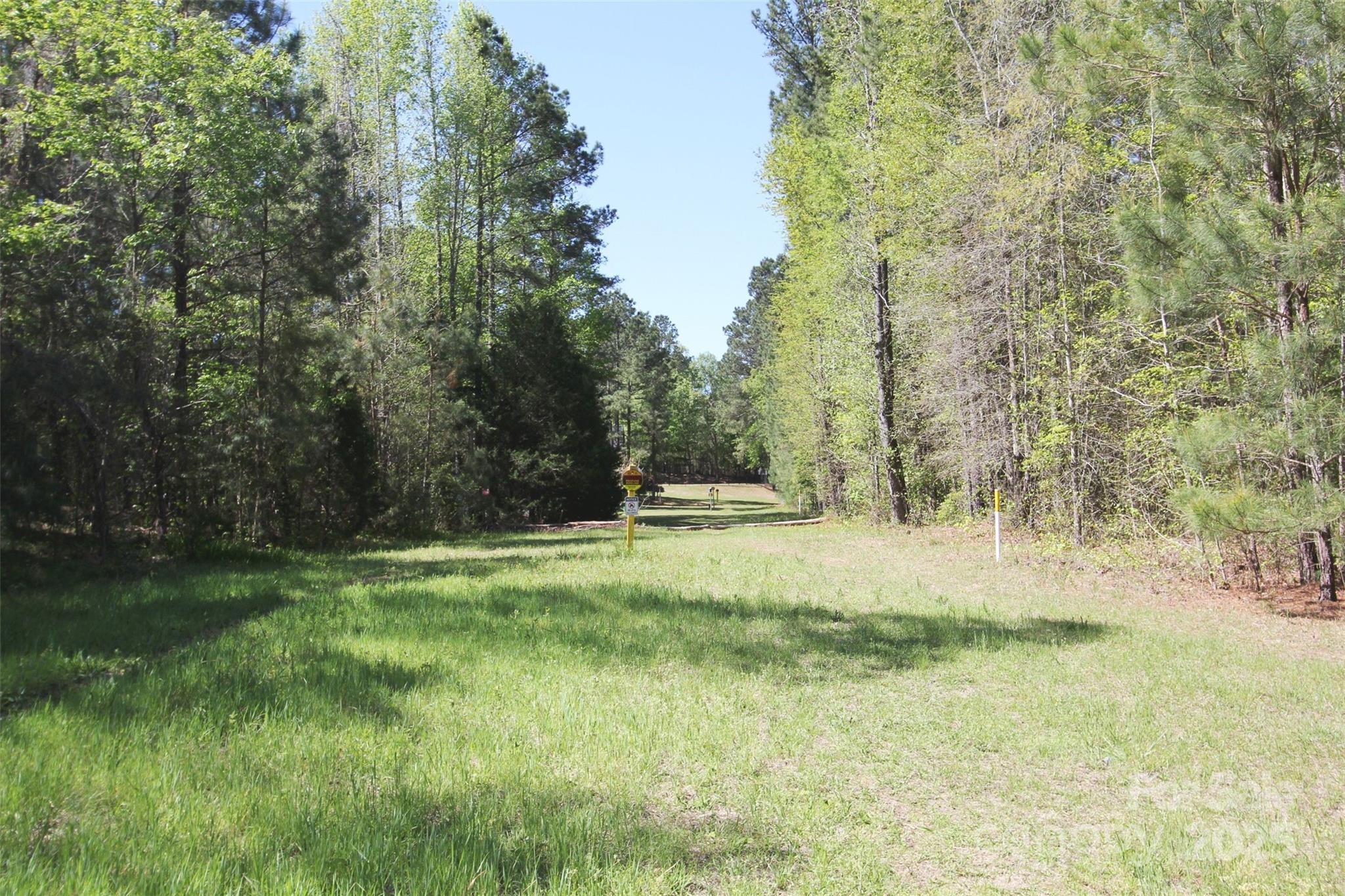 Tbd Goldenrod Drive Carthage NC 28327