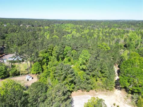 Tbd Goldenrod Drive Carthage NC 28327