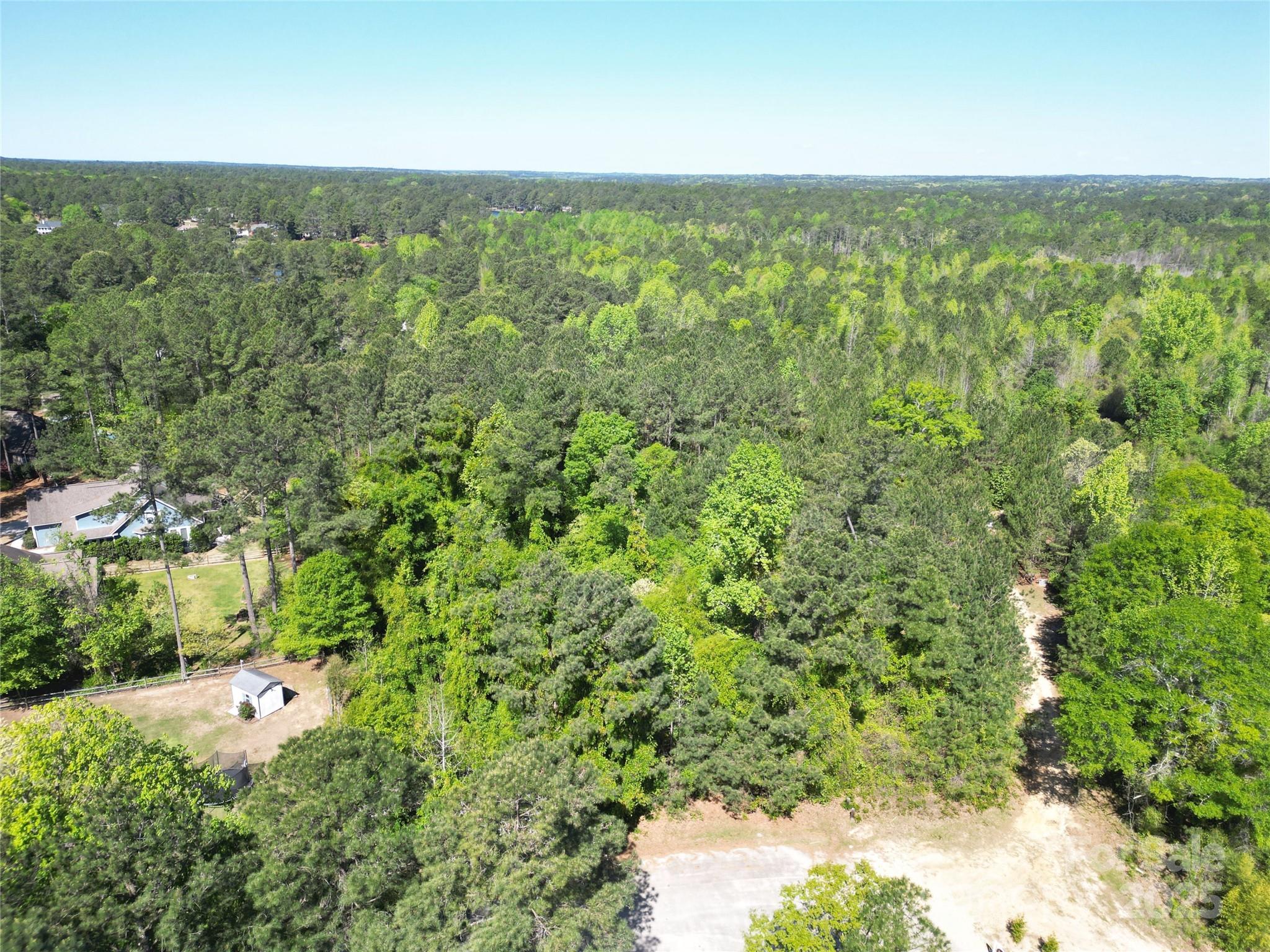 Tbd Goldenrod Drive Carthage NC 28327