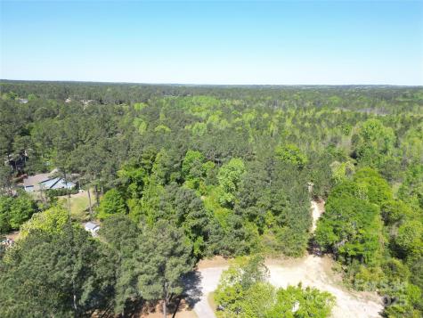 Tbd Goldenrod Drive Carthage NC 28327
