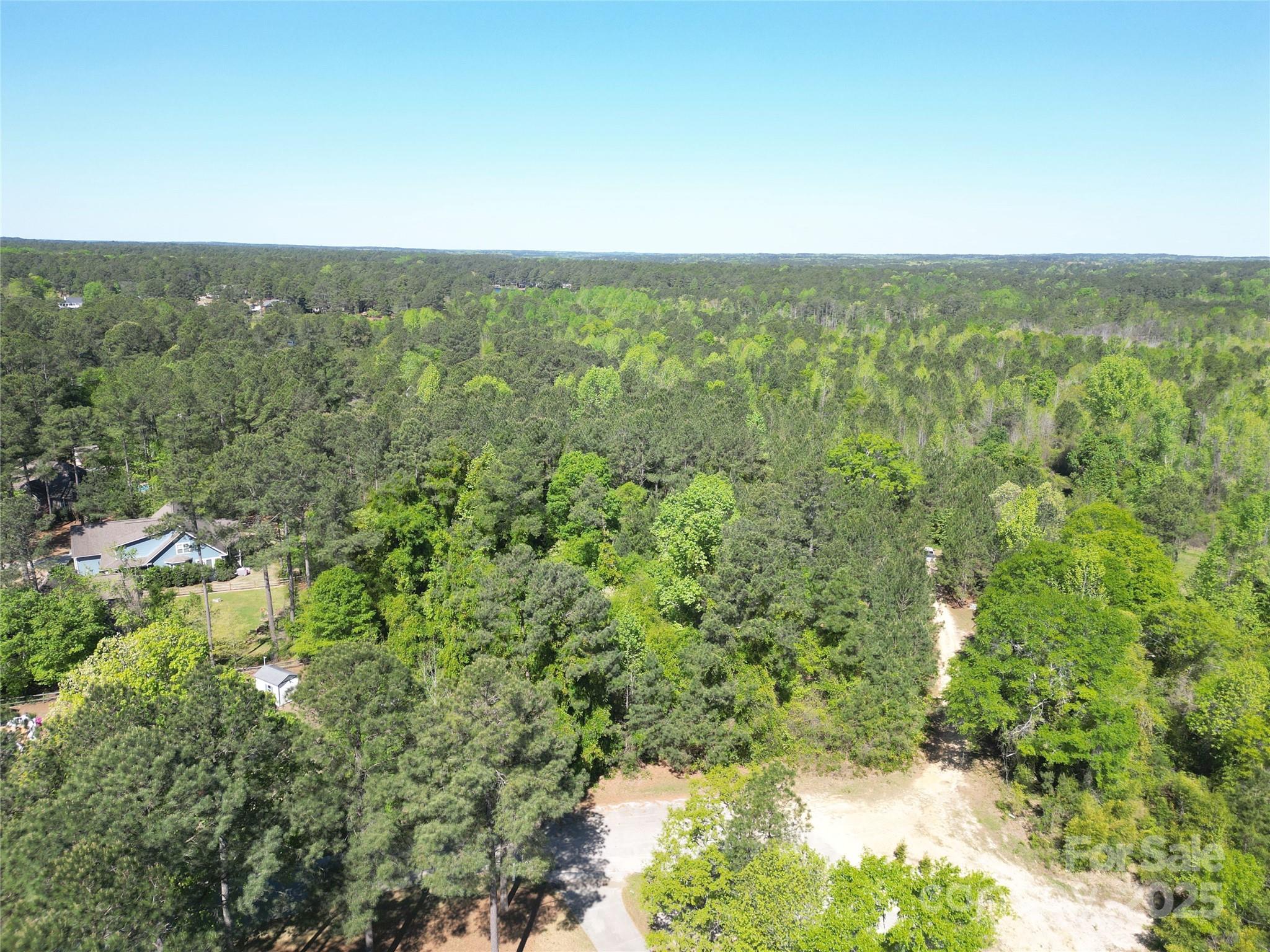 Tbd Goldenrod Drive Carthage NC 28327