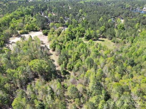 Tbd Goldenrod Drive Carthage NC 28327