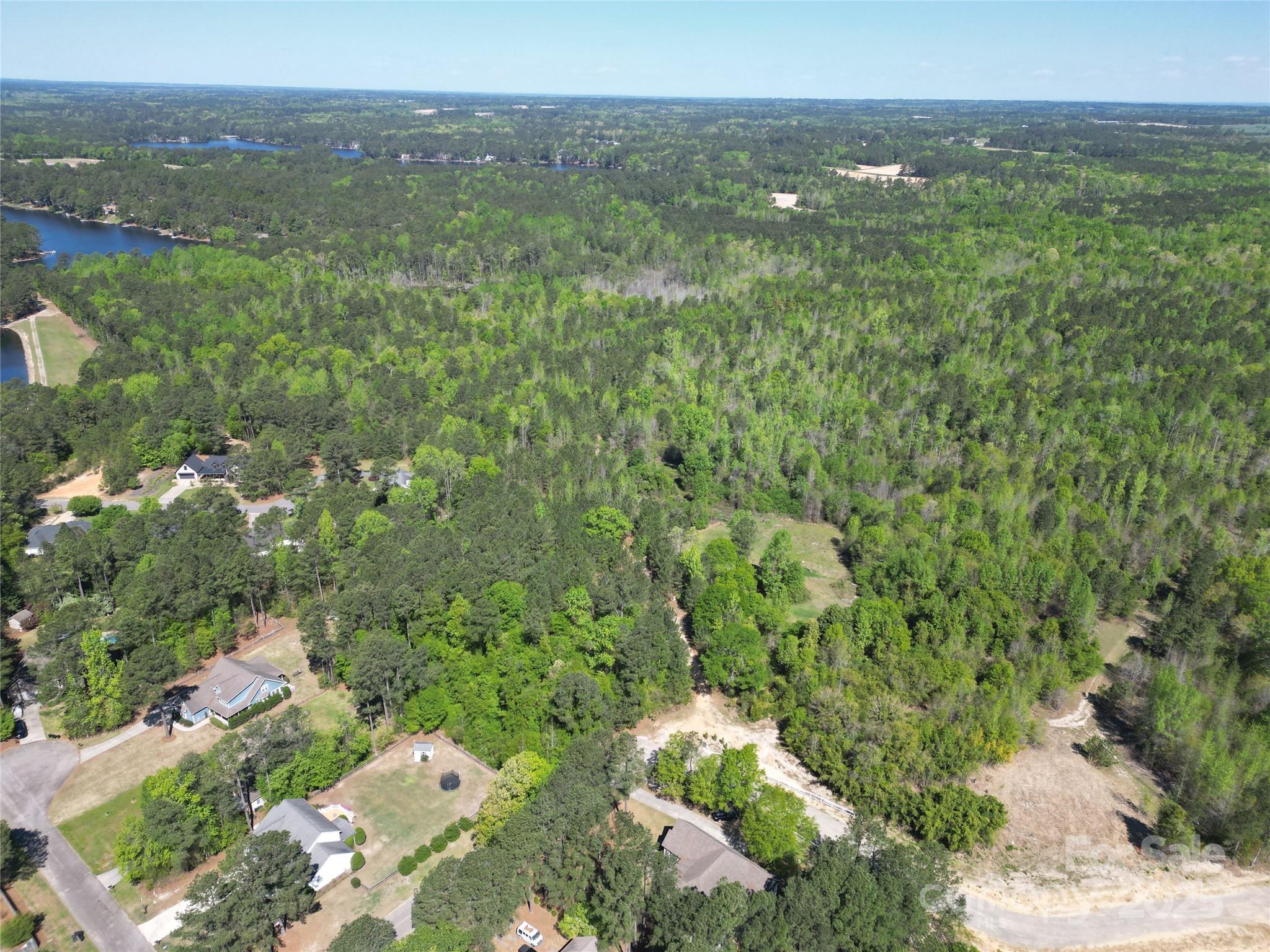 Tbd Goldenrod Drive Carthage NC 28327