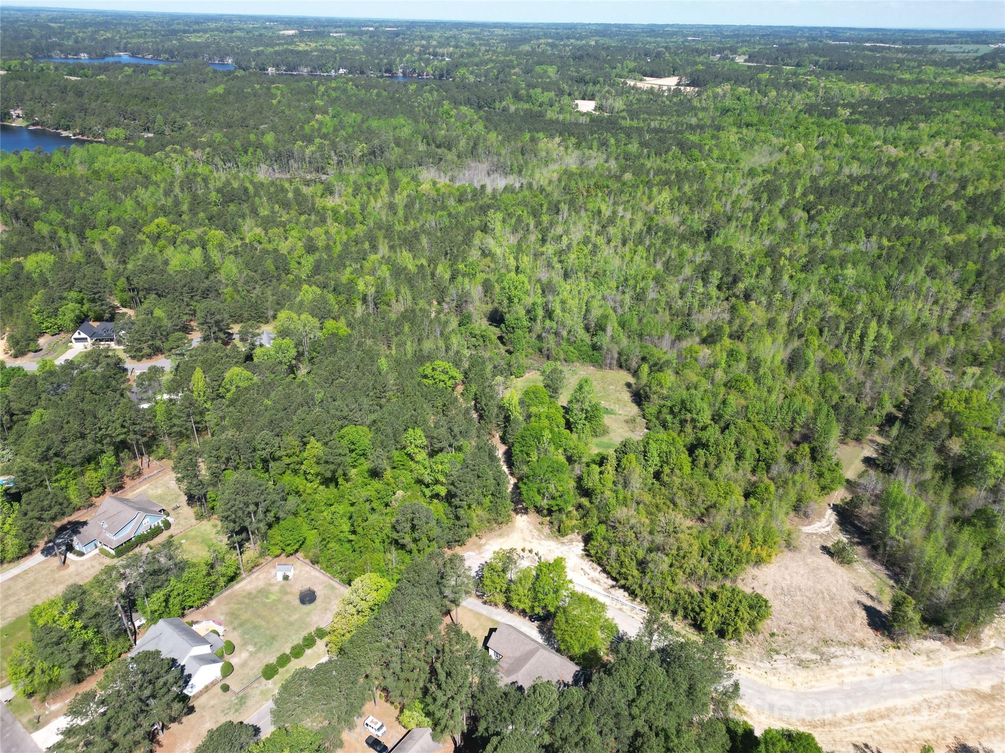 Tbd Goldenrod Drive Carthage NC 28327
