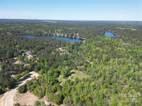 Tbd Goldenrod Drive Carthage NC 28327