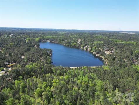 Tbd Goldenrod Drive Carthage NC 28327