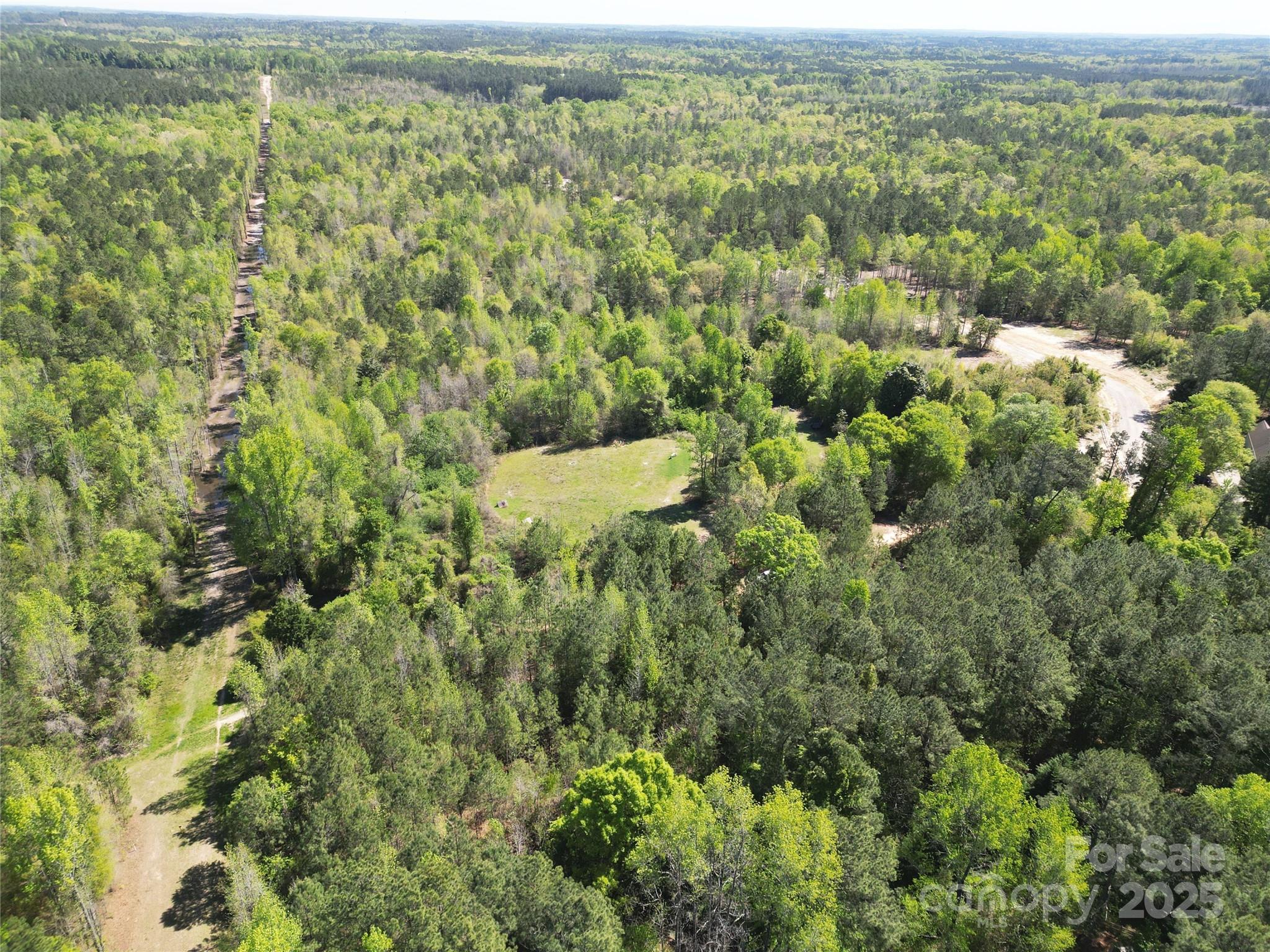 Tbd Goldenrod Drive Carthage NC 28327