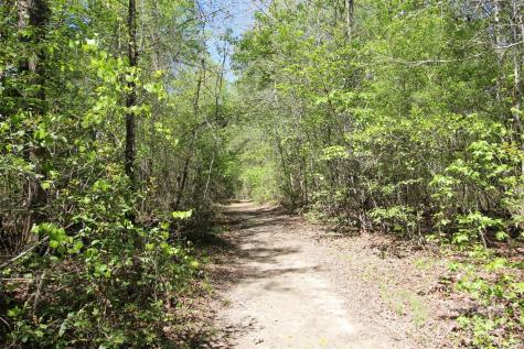Tbd Goldenrod Drive Carthage NC 28327