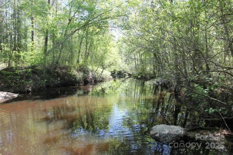 Tbd Goldenrod Drive Carthage NC 28327