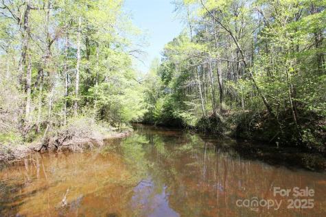 Tbd Goldenrod Drive Carthage NC 28327