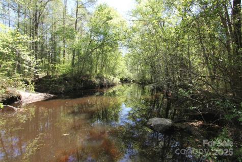 Tbd Goldenrod Drive Carthage NC 28327