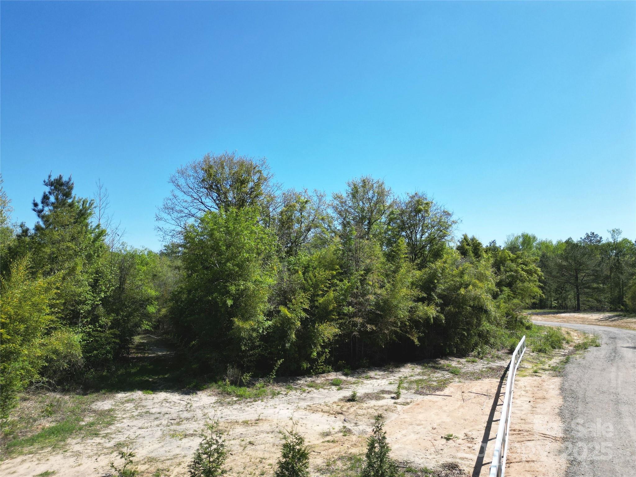 Tbd Goldenrod Drive Carthage NC 28327