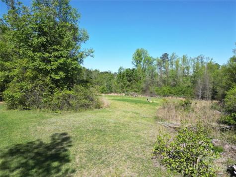 Tbd Goldenrod Drive Carthage NC 28327