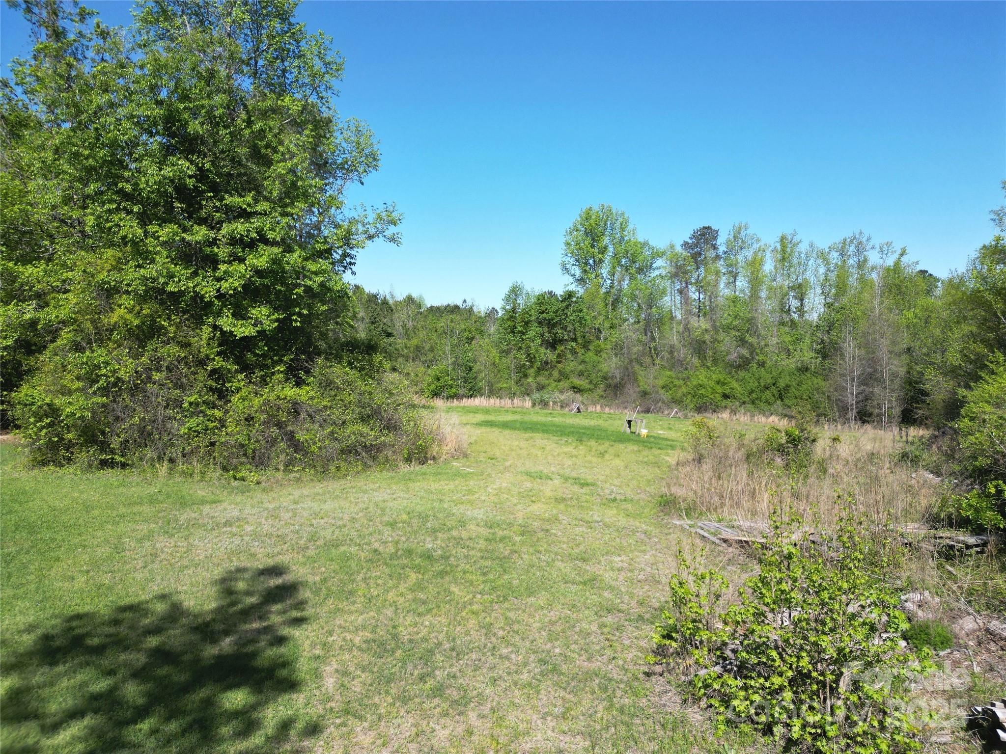 Tbd Goldenrod Drive Carthage NC 28327