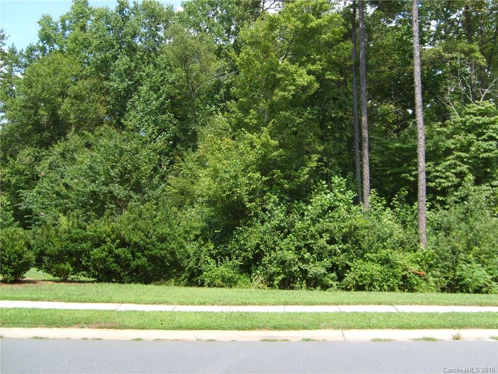 138 Creek Side Drive Mount Holly NC 28120