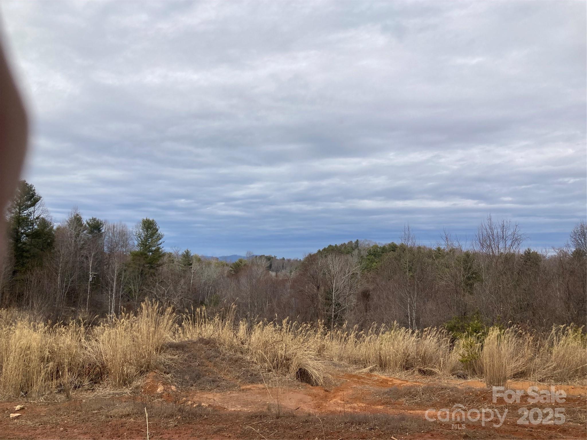 1638 Continental Divide Road Flat Rock NC 28731