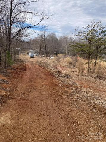 1638 Continental Divide Road Flat Rock NC 28731