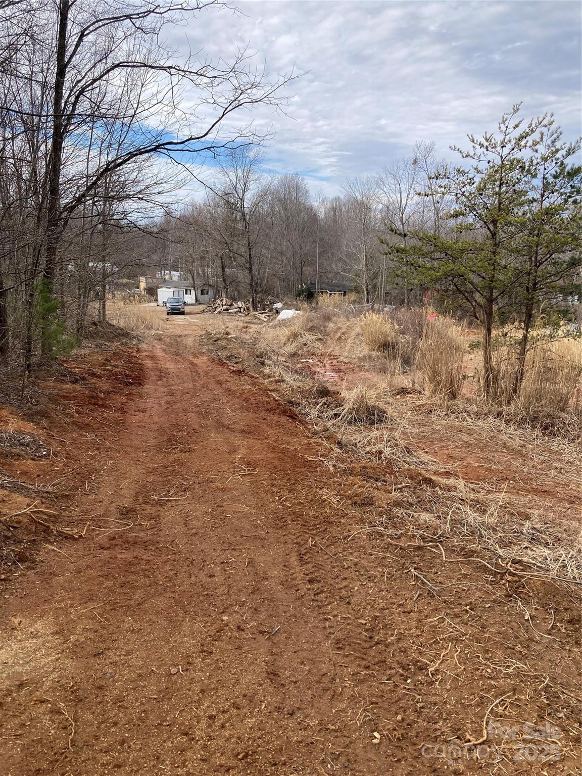 1638 Continental Divide Road Flat Rock NC 28731