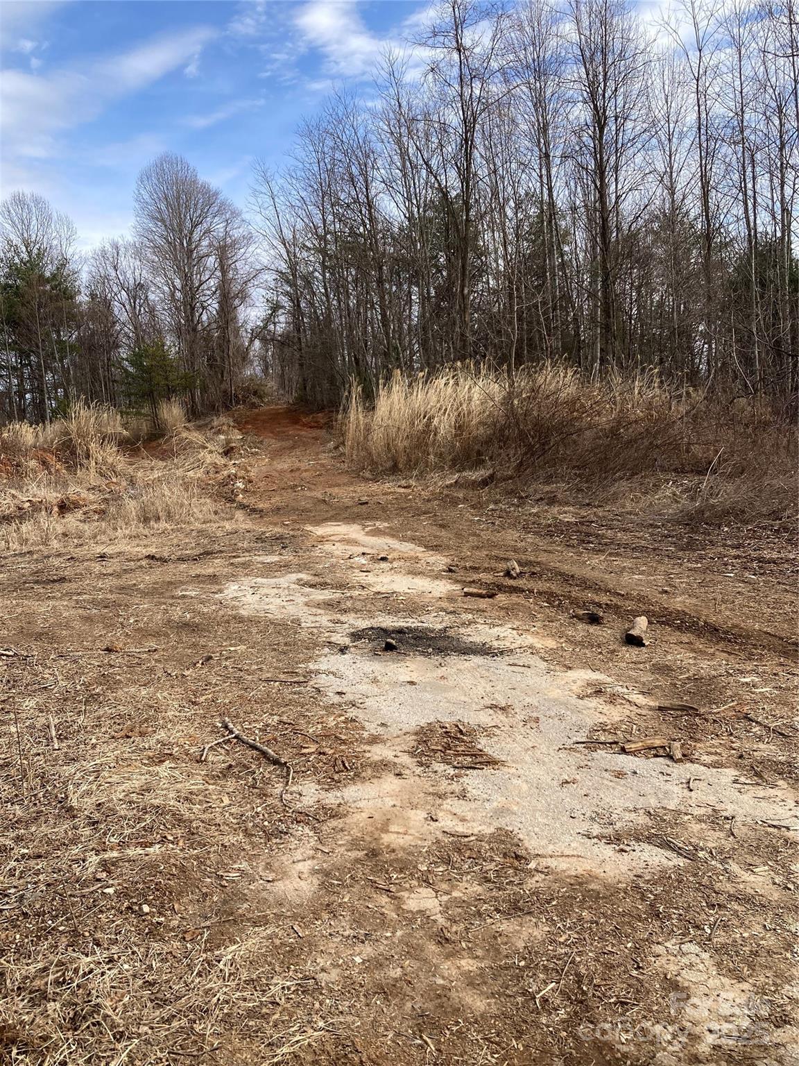 1638 Continental Divide Road Flat Rock NC 28731