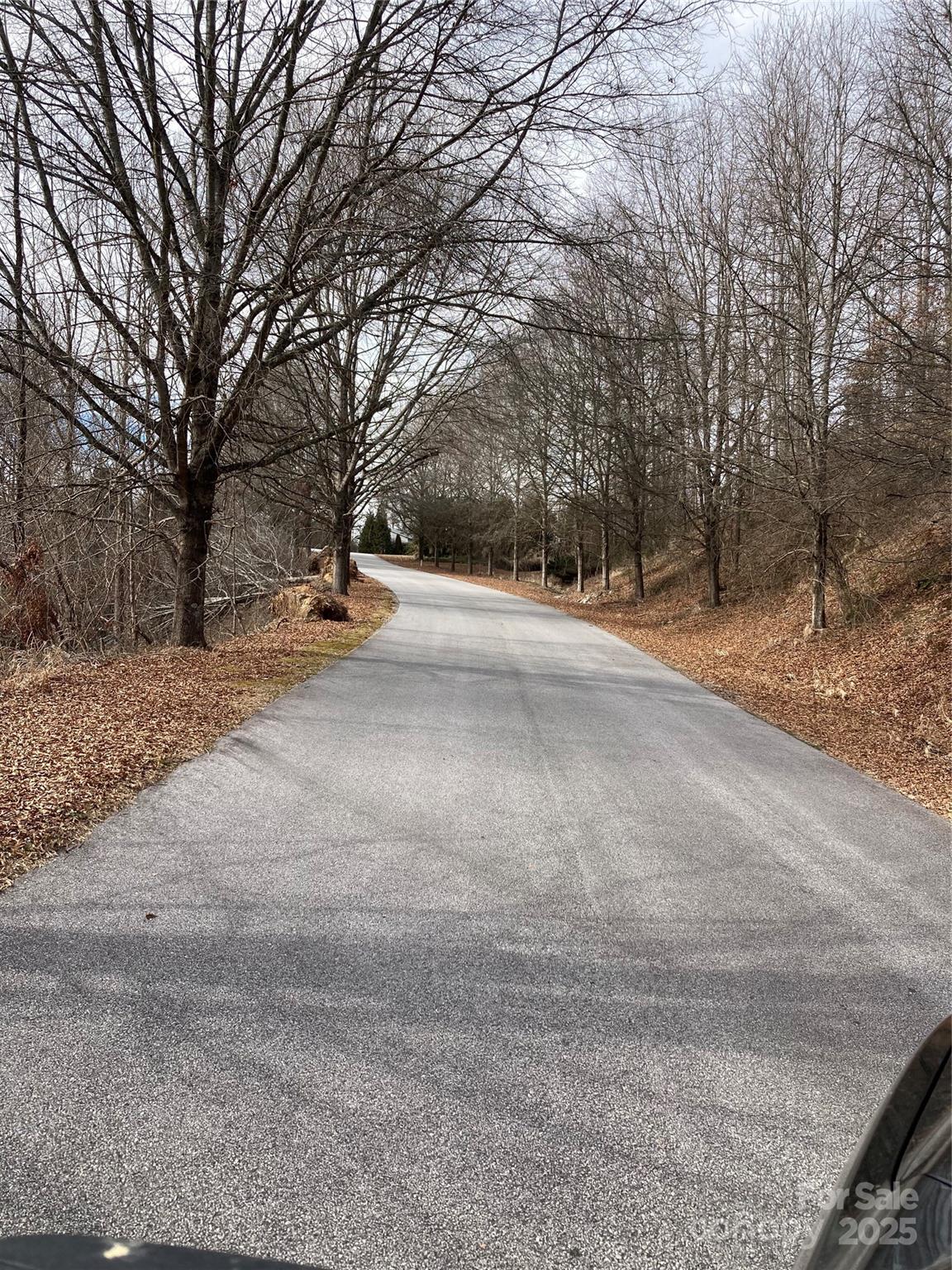 1638 Continental Divide Road Flat Rock NC 28731