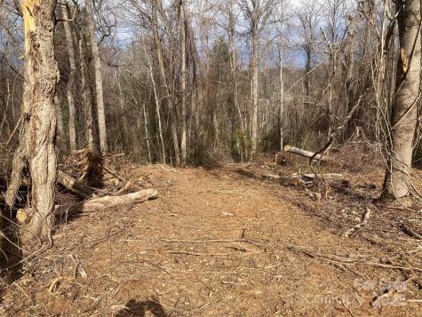 1638 Continental Divide Road Flat Rock NC 28731