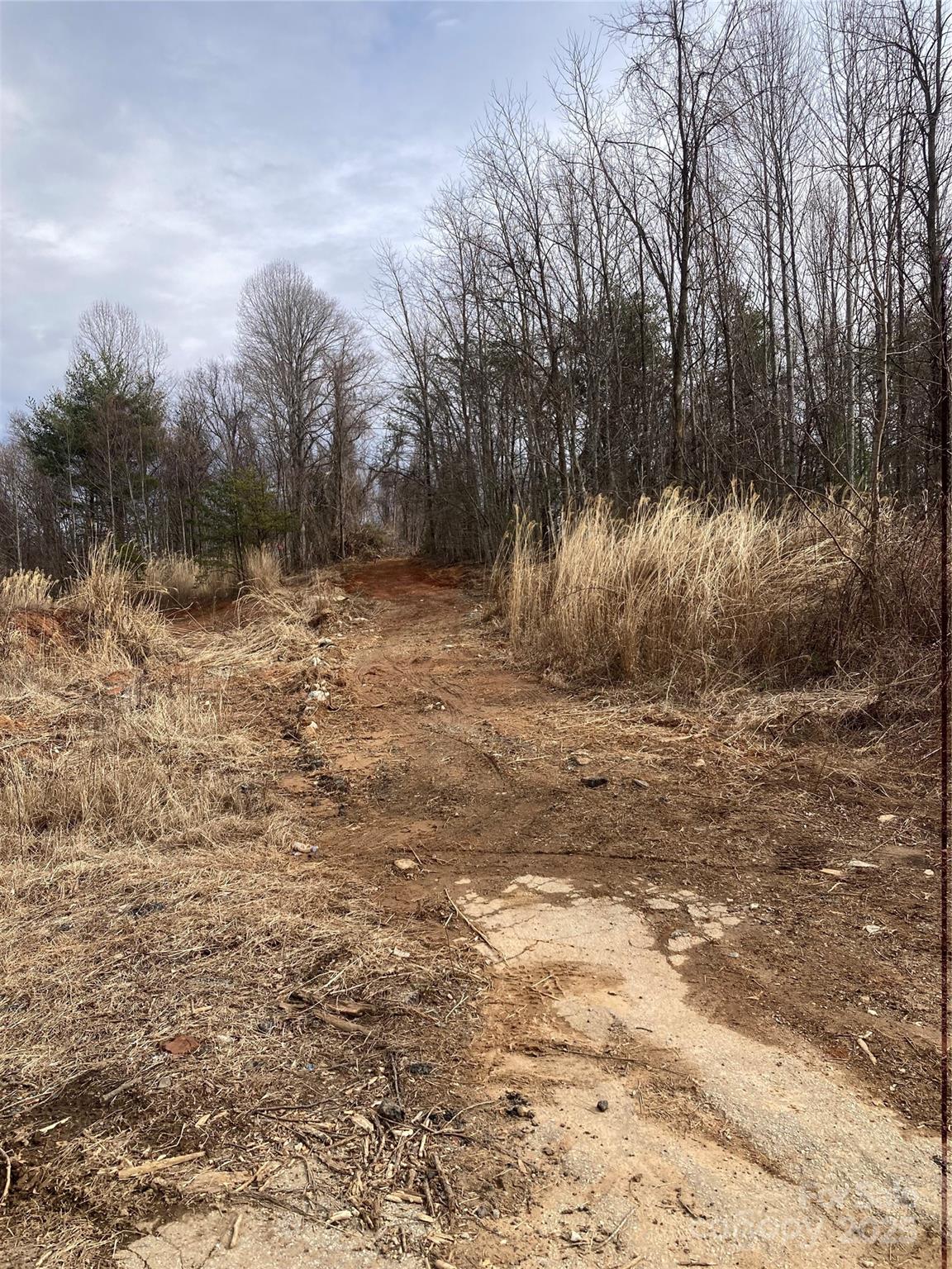 1638 Continental Divide Road Flat Rock NC 28731
