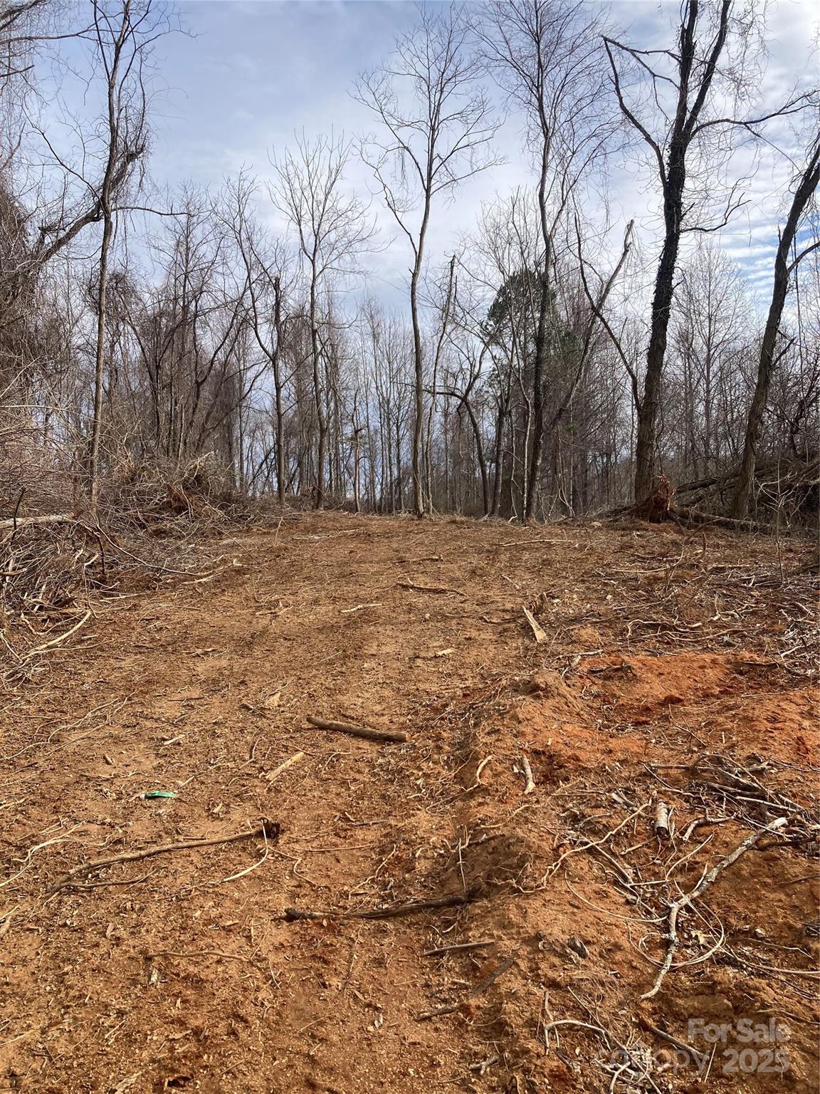 1638 Continental Divide Road Flat Rock NC 28731