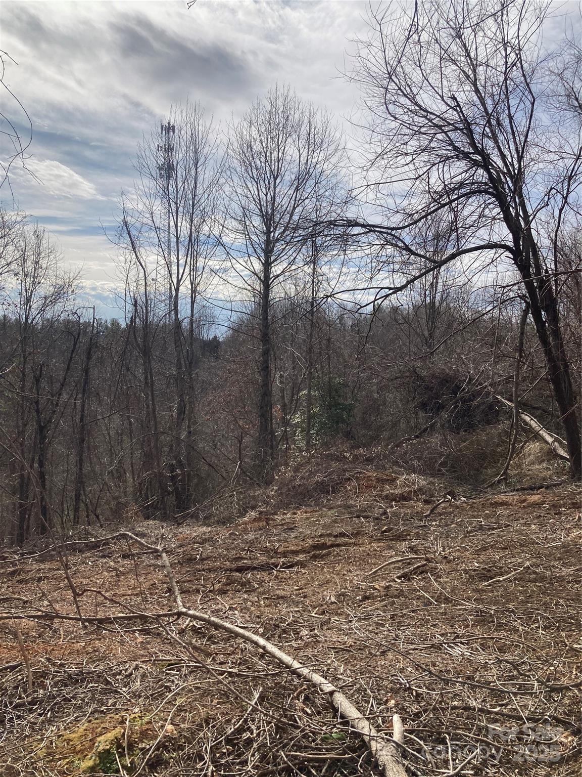 1638 Continental Divide Road Flat Rock NC 28731